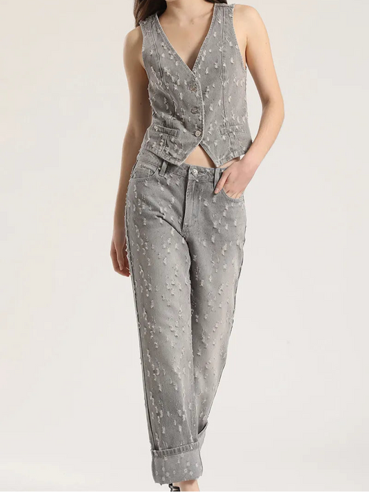 jeans-mujer-slim-cropped-push-up-tiro-medio-denim-gris