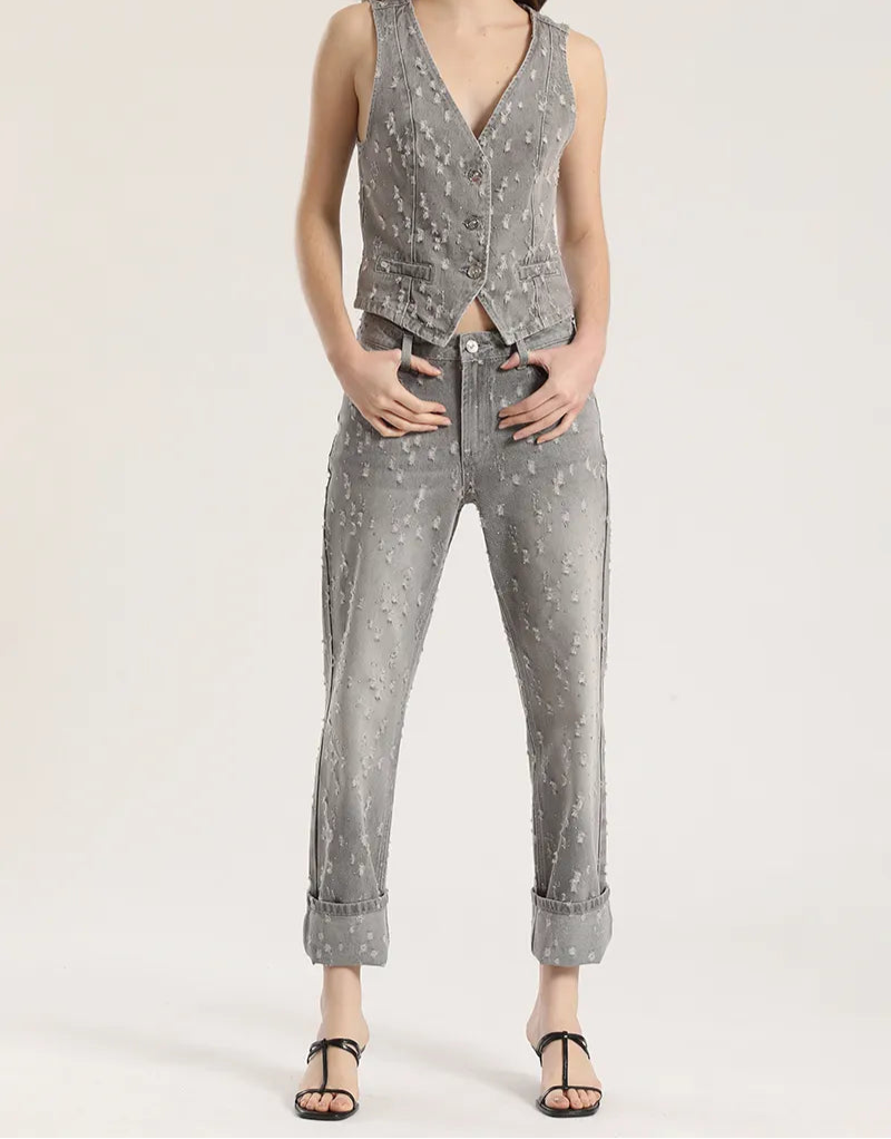 jeans-mujer-slim-cropped-push-up-tiro-medio-denim-gris