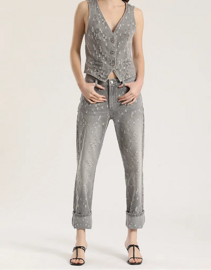 jeans-mujer-slim-cropped-push-up-tiro-medio-denim-gris