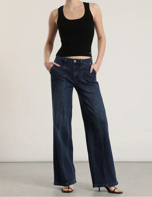 jeans-mujer-straight-tiro-medio-denim-azul