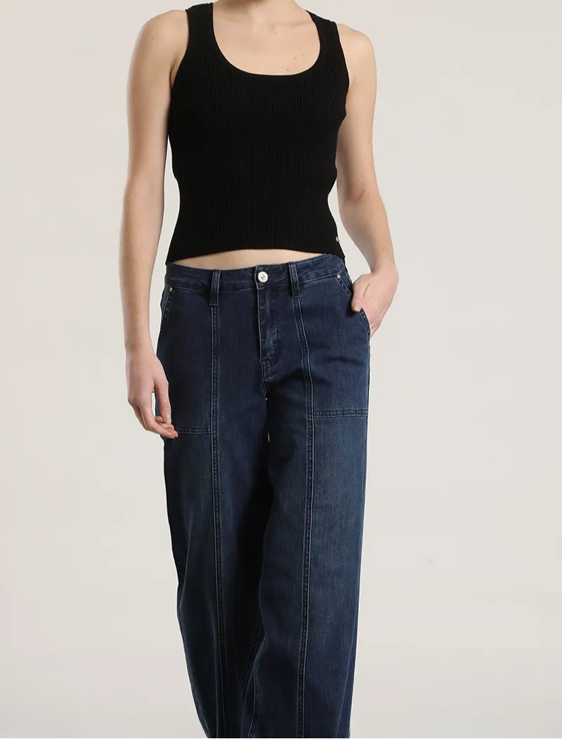 jeans-mujer-straight-tiro-medio-denim-azul