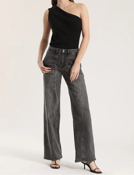 jeans-mujer-straight-tiro-medio-denim-gris