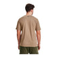 Polera Hombre sportstyle LC Brown