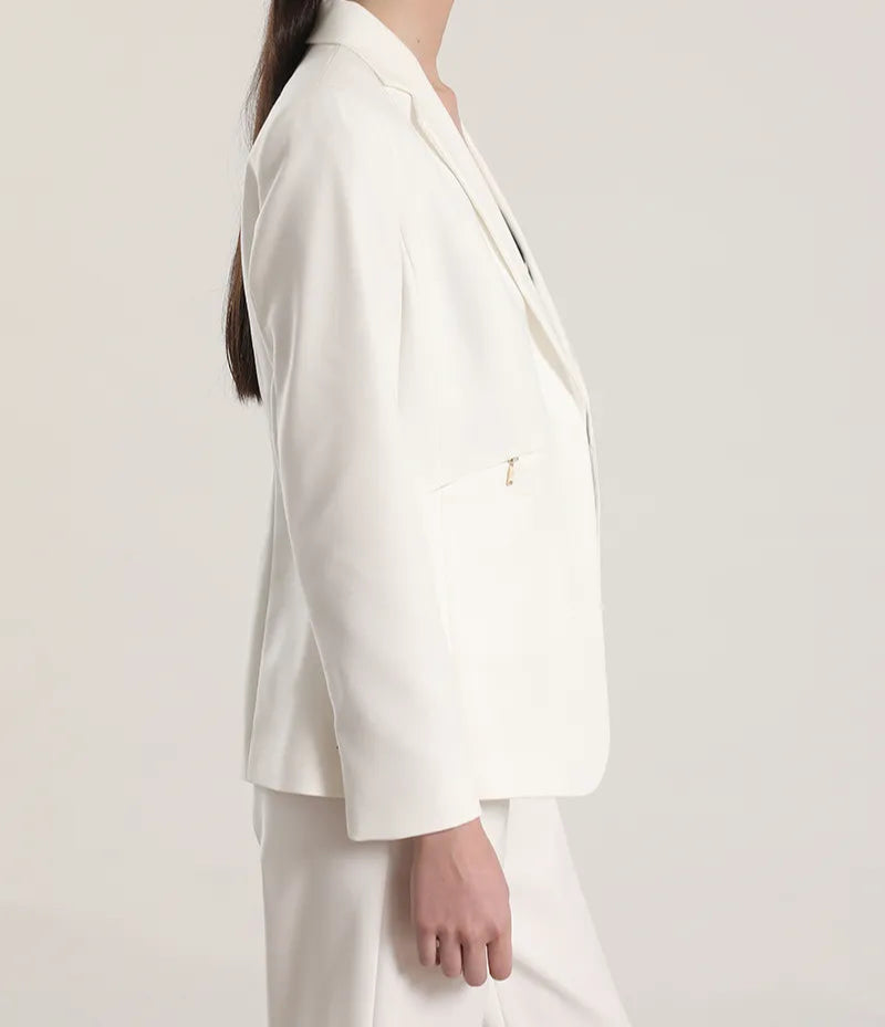 blazer-mujer-entallado-cierre-invisible-crudo