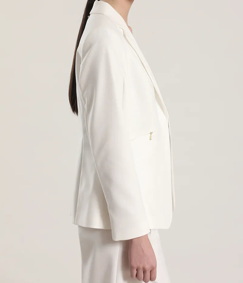 blazer-mujer-entallado-cierre-invisible-crudo