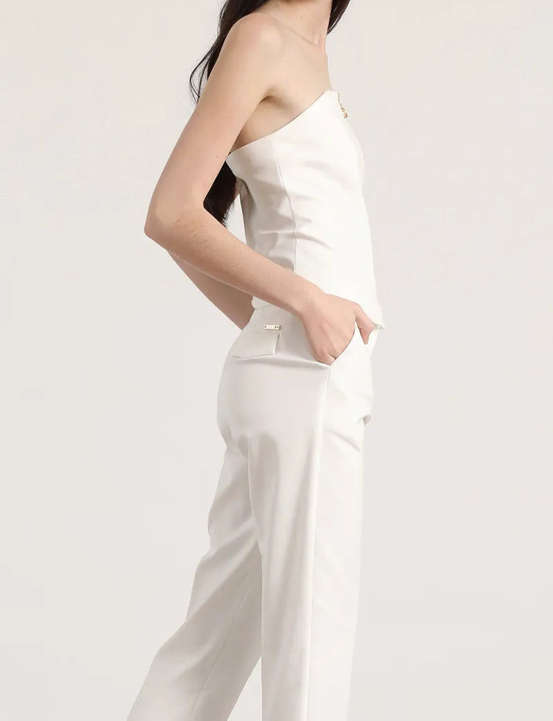 pantalon-mujer-sastre-tiro-alto-crudo