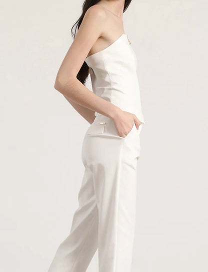 pantalon-mujer-sastre-tiro-alto-crudo