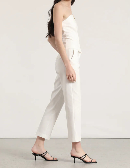 pantalon-mujer-sastre-tiro-alto-crudo