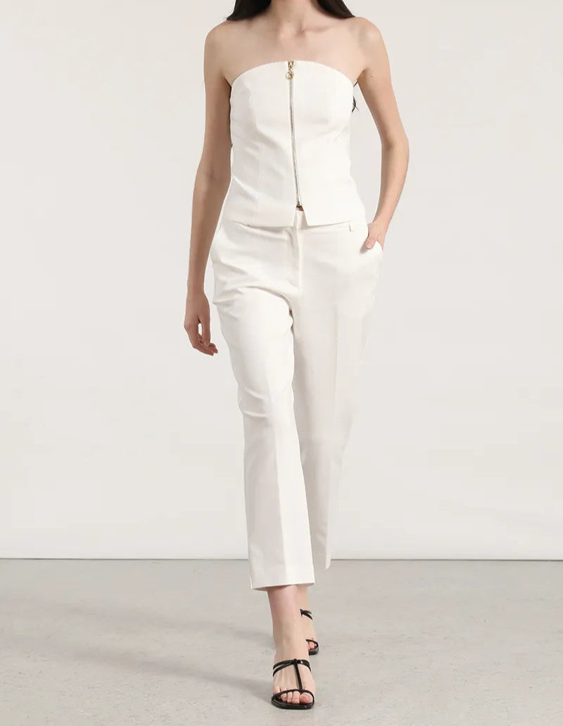 pantalon-mujer-sastre-tiro-alto-crudo