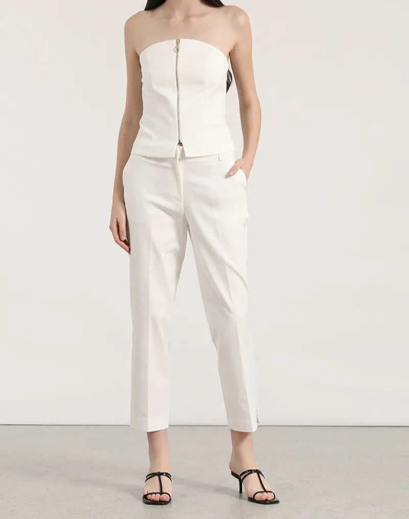 pantalon-mujer-sastre-tiro-alto-crudo