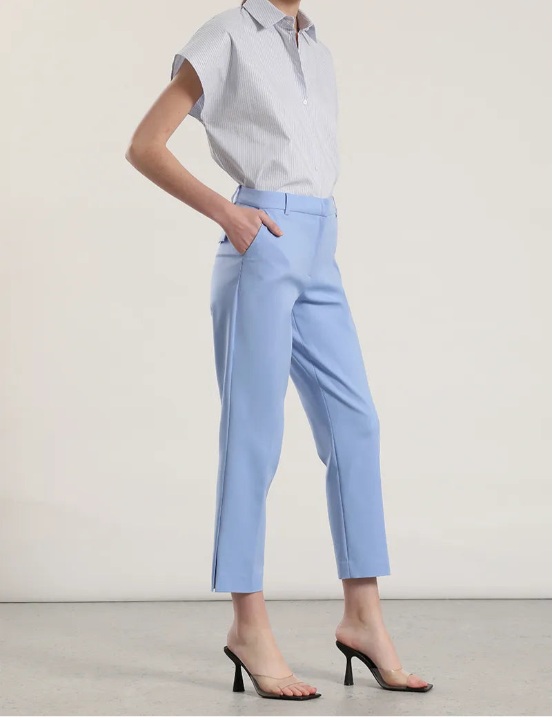 pantalon-mujer-sastre-tiro-alto-celeste