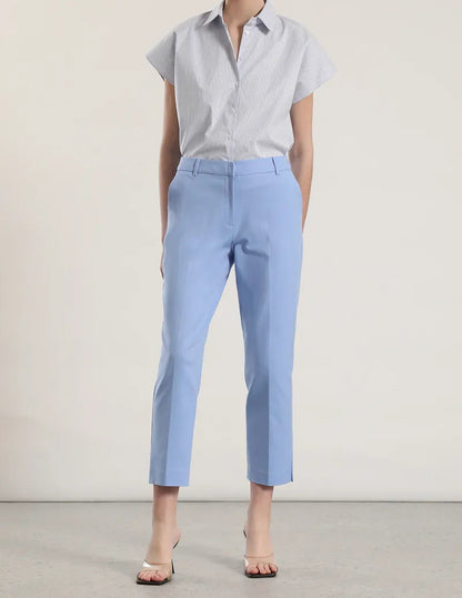 pantalon-mujer-sastre-tiro-alto-celeste