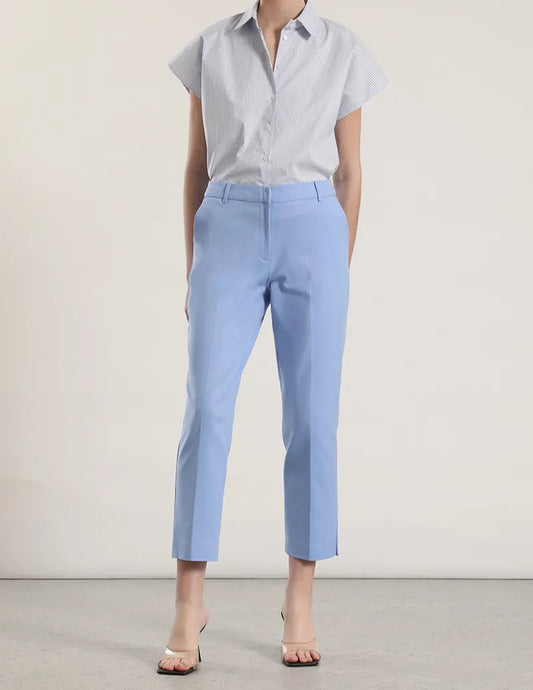 pantalon-mujer-sastre-tiro-alto-celeste