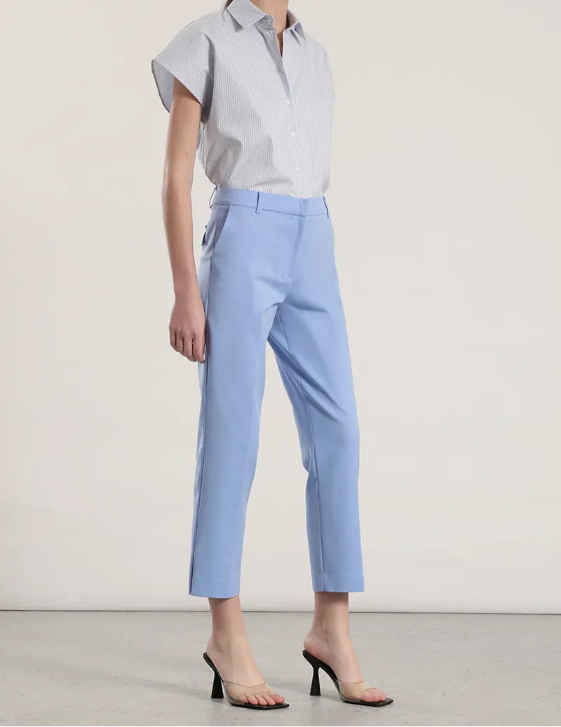 pantalon-mujer-sastre-tiro-alto-celeste