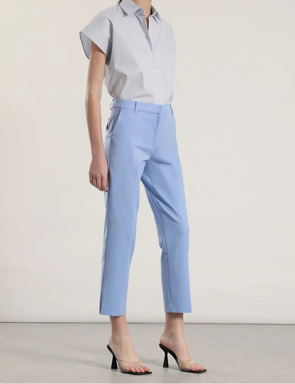 pantalon-mujer-sastre-tiro-alto-celeste