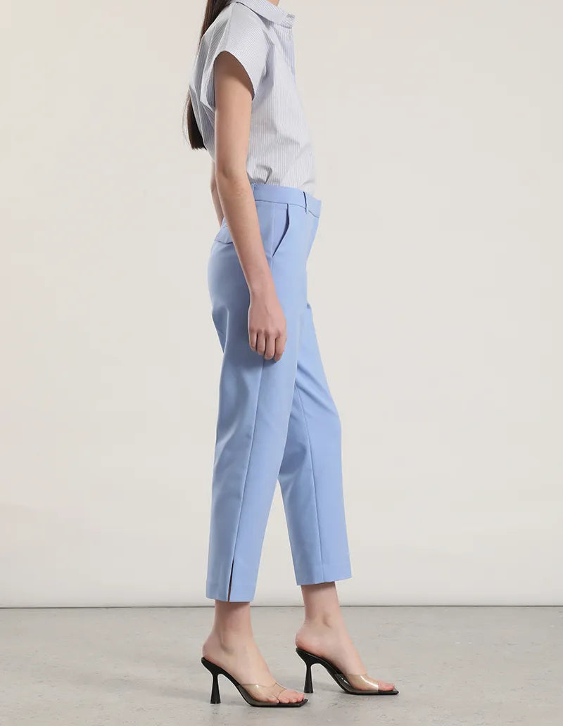 pantalon-mujer-sastre-tiro-alto-celeste