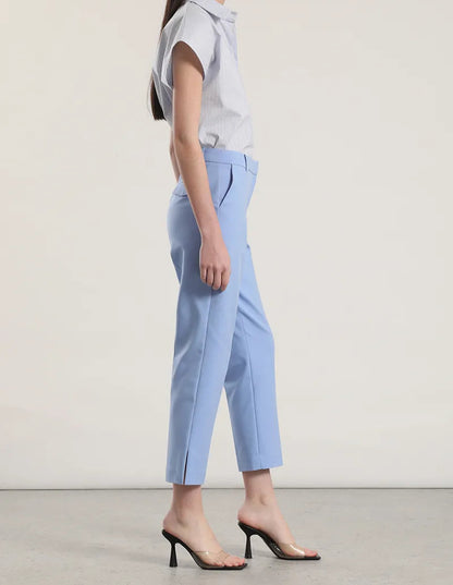 pantalon-mujer-sastre-tiro-alto-celeste