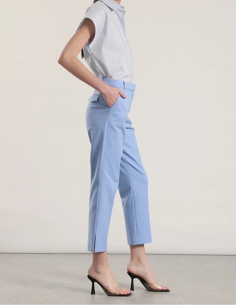 pantalon-mujer-sastre-tiro-alto-celeste