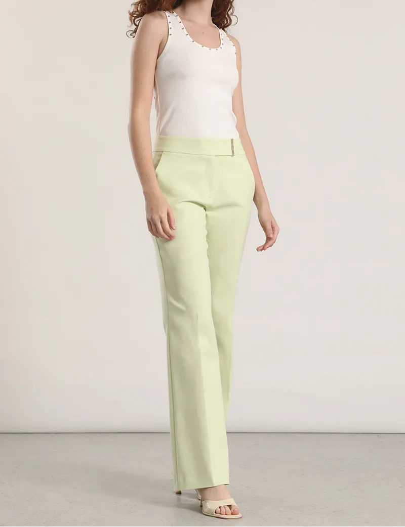 pantalon-mujer-flare-tiro-alto-pistacho