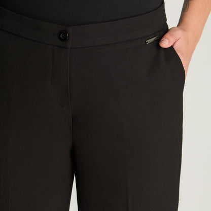pantalón-mujer-formal-palazzo-negro