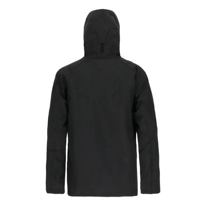 Chaqueta Hombre Storm Negro