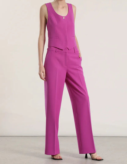 pantalon-mujer-masculino-recto-tiro-alto-violeta