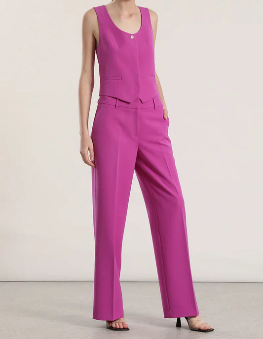 pantalon-mujer-masculino-recto-tiro-alto-violeta