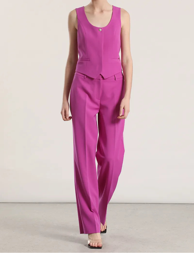 pantalon-mujer-masculino-recto-tiro-alto-violeta
