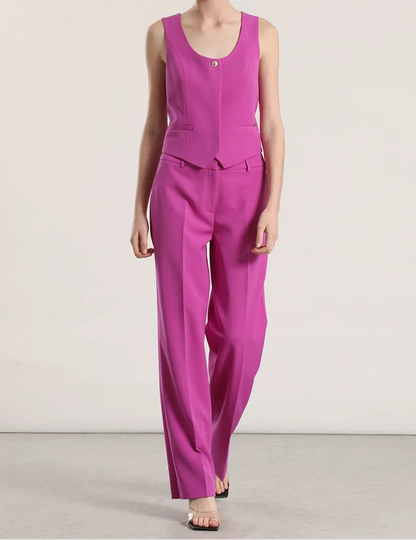 pantalon-mujer-masculino-recto-tiro-alto-violeta