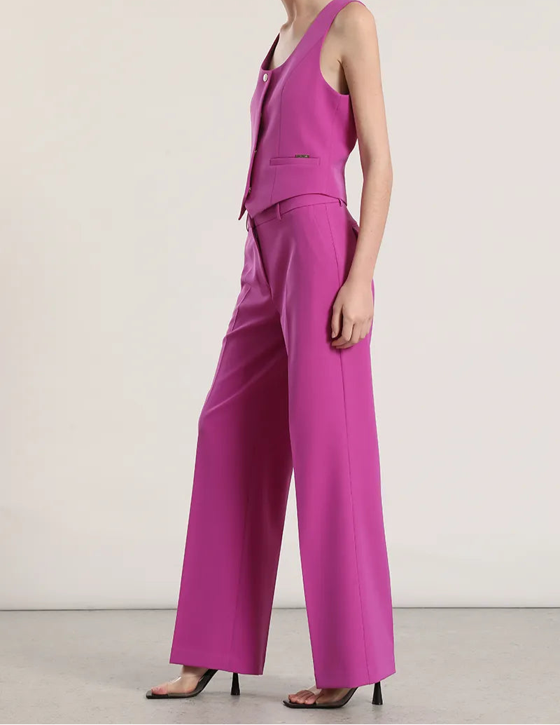 pantalon-mujer-masculino-recto-tiro-alto-violeta