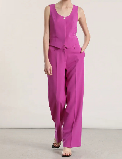 pantalon-mujer-masculino-recto-tiro-alto-violeta