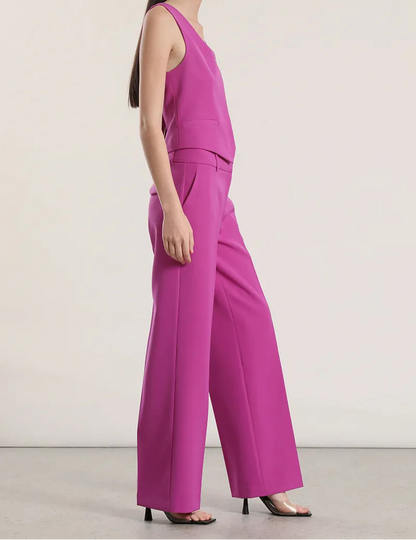 pantalon-mujer-masculino-recto-tiro-alto-violeta