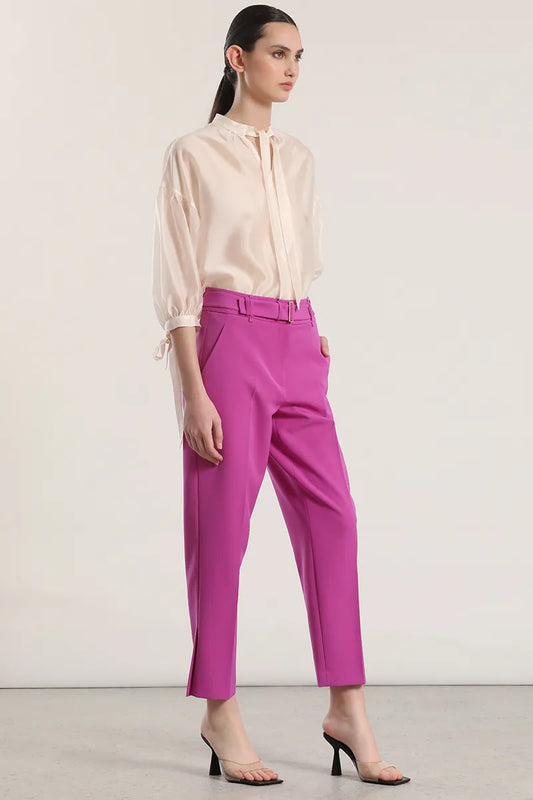 pantalon-mujer-sastre-tiro-alto-con-cinturon-violeta