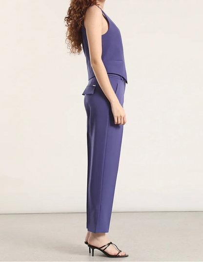 pantalon-mujer-sastre-tiro-alto-con-cinturon-arandano