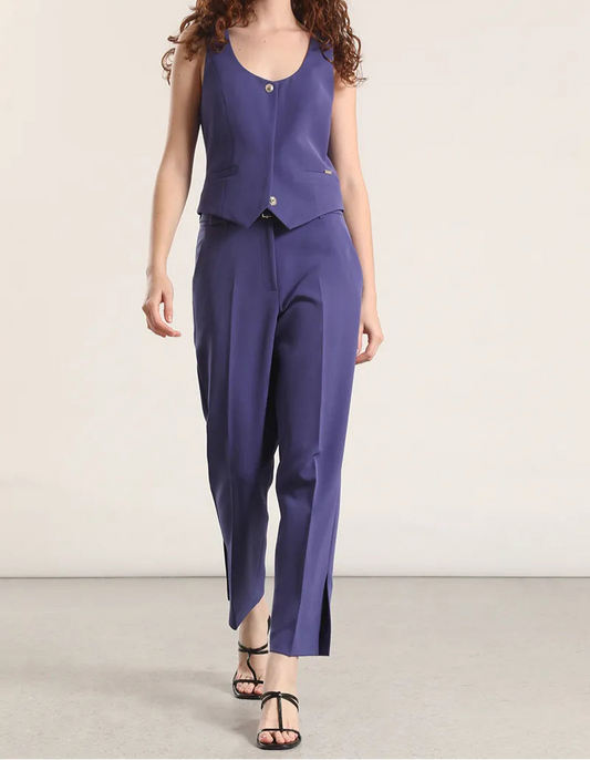 pantalon-mujer-sastre-tiro-alto-con-cinturon-arandano