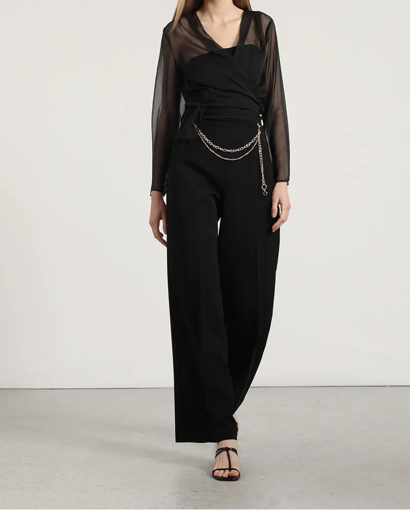 pantalon-mujer-ancho-tiro-alto-cadenas-desmontables-negro
