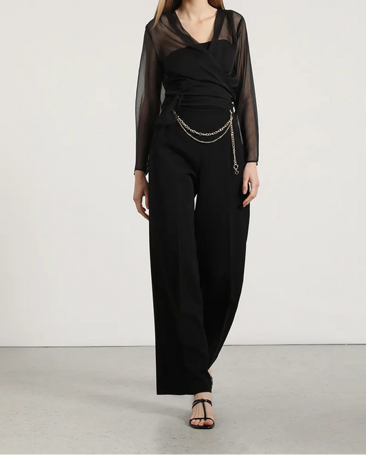 pantalon-mujer-ancho-tiro-alto-cadenas-desmontables-negro