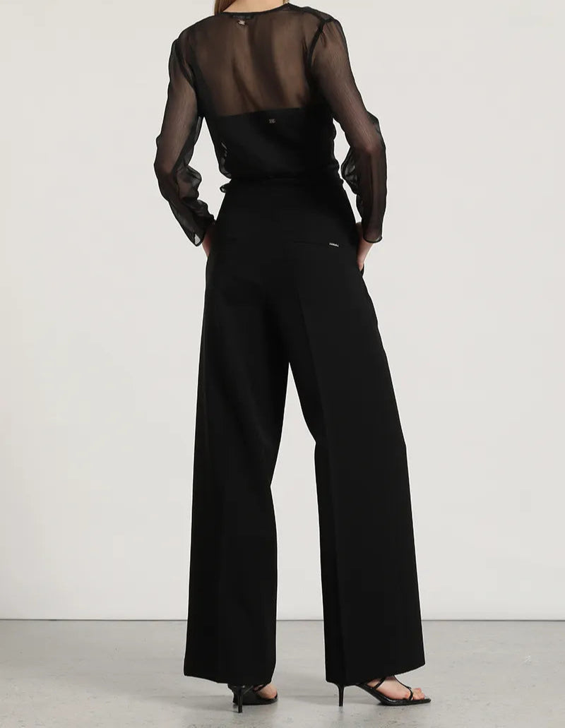 pantalon-mujer-ancho-tiro-alto-cadenas-desmontables-negro