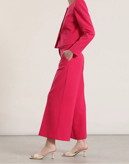 pantalon-mujer-cropped-tiro-alto-con-cinturon-fresa