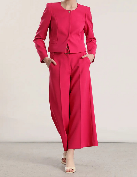 pantalon-mujer-cropped-tiro-alto-con-cinturon-fresa