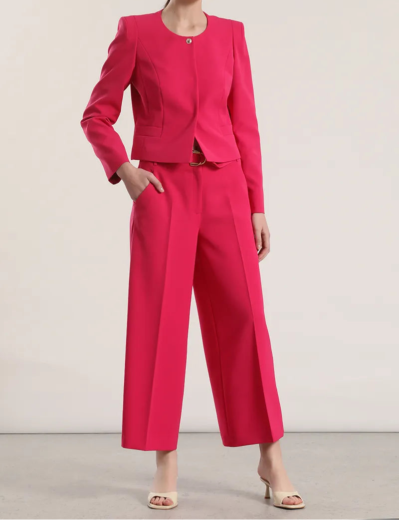 pantalon-mujer-cropped-tiro-alto-con-cinturon-fresa