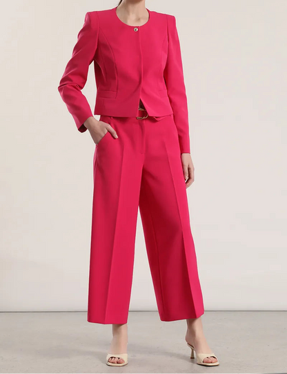 pantalon-mujer-cropped-tiro-alto-con-cinturon-fresa
