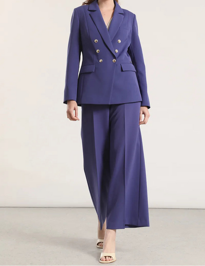 pantalon-mujer-cropped-tiro-alto-con-cinturon-arandano