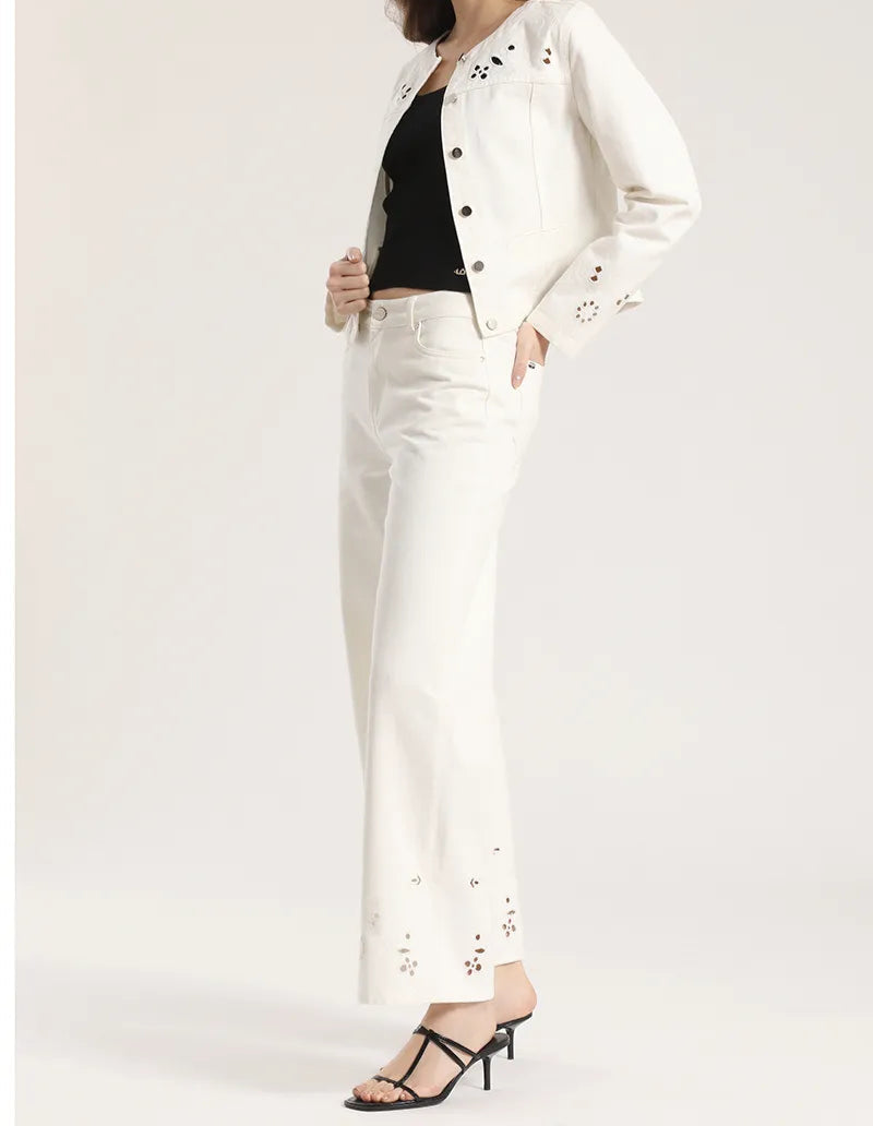 jeans-mujer-color-wide-leg-tiro-alto-perforados-crudo