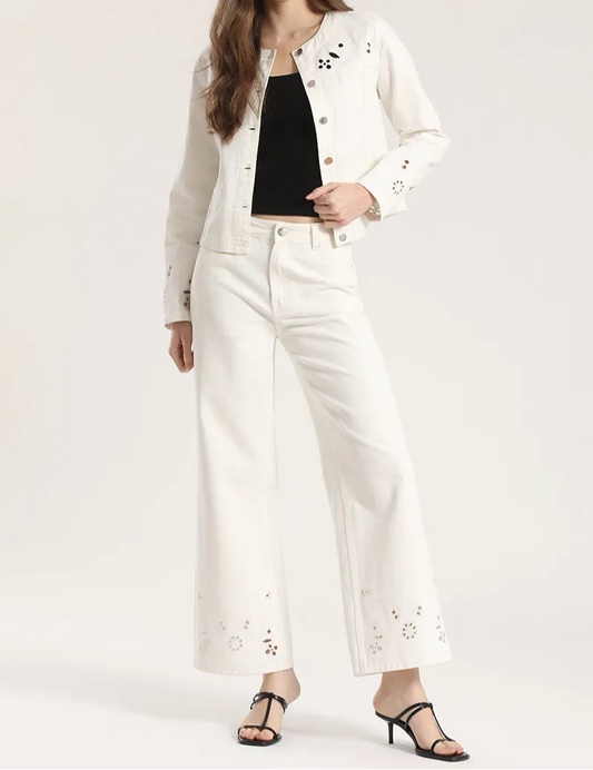 jeans-mujer-color-wide-leg-tiro-alto-perforados-crudo