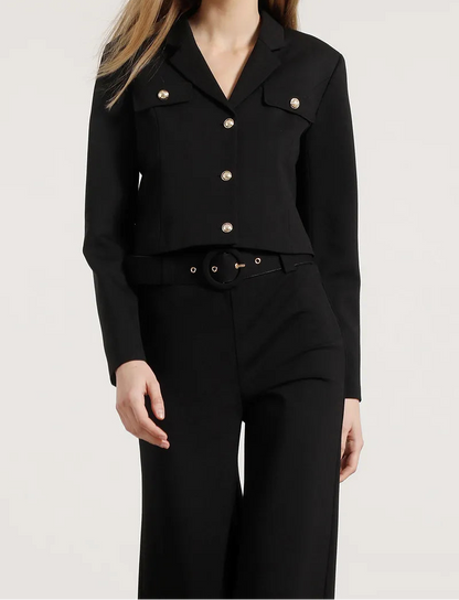 pantalon-mujer-ancho-cinturon-roma-negro