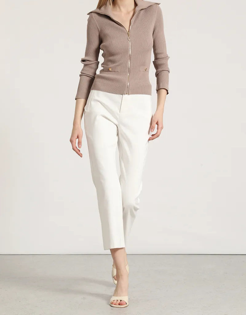 pantalon-mujer-pitillo-tiro-medio-crudo