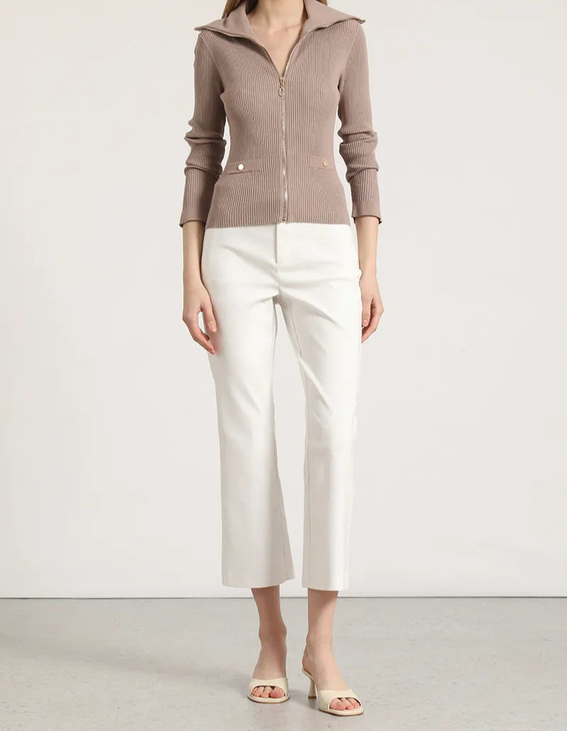 pantalon-mujer-pitillo-tiro-medio-crudo