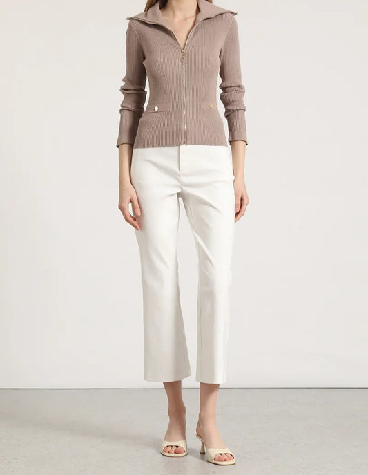 pantalon-mujer-pitillo-tiro-medio-crudo