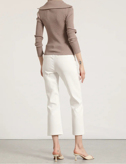pantalon-mujer-pitillo-tiro-medio-crudo